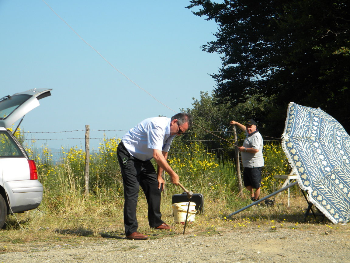 DSCN9553 .JPG